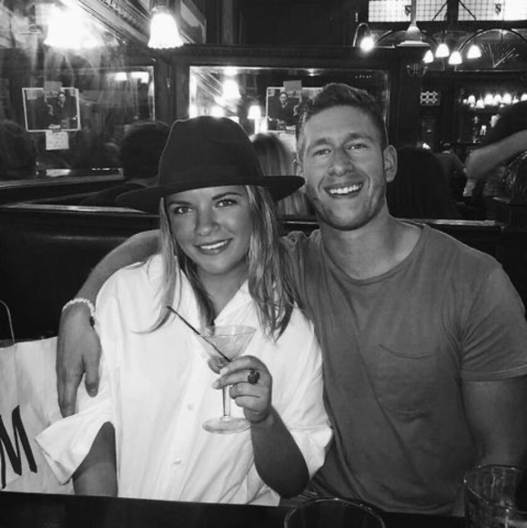 Meet your Posher, Gmatt - Picture 1 of 1